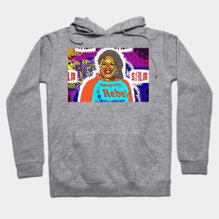 cori bush Hoodie